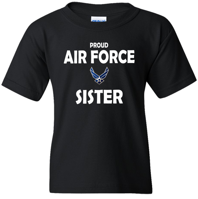 Shop Worldwide-Shirts.Com for your specialty apparel needs.
