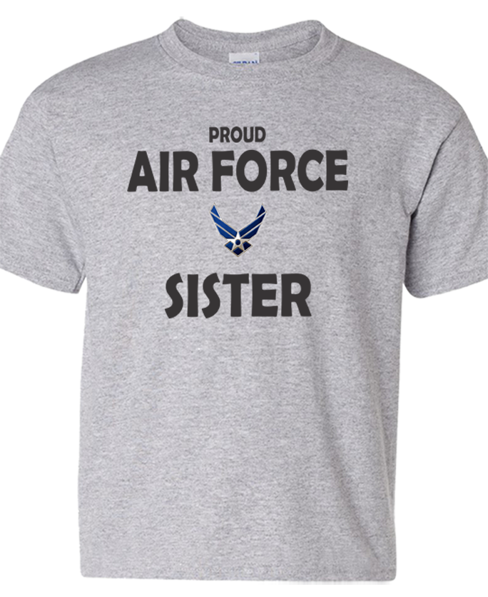 Shop Worldwide-Shirts.Com for your specialty apparel needs.