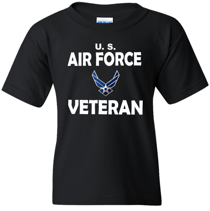 Shop Worldwide-Shirts.Com for your specialty apparel needs.