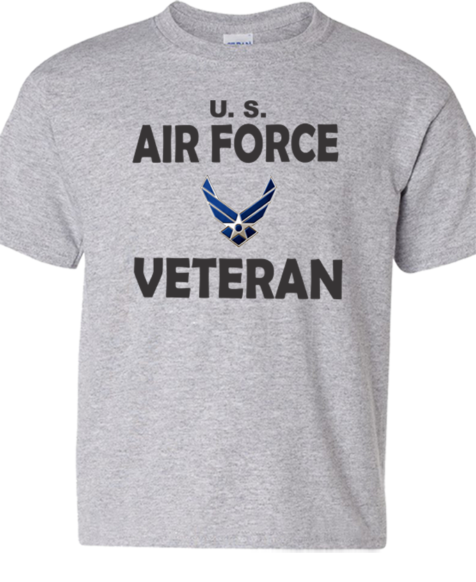 Shop Worldwide-Shirts.Com for your specialty apparel needs.