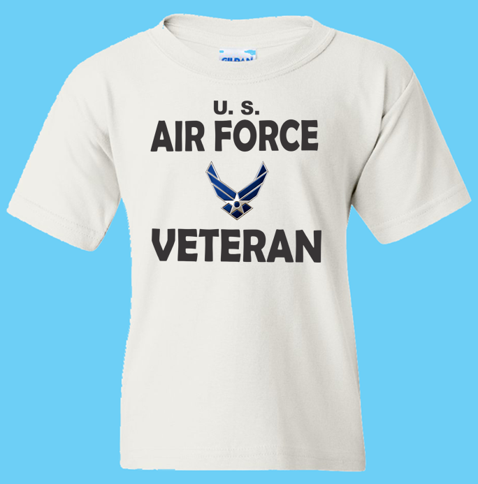 Shop Worldwide-Shirts.Com for your specialty apparel needs.