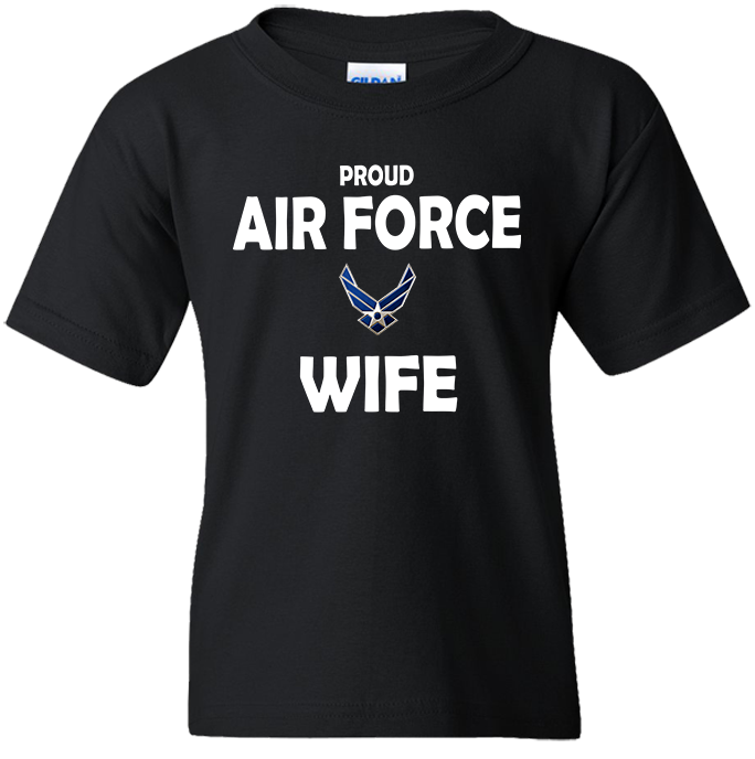 Shop Worldwide-Shirts.Com for your specialty apparel needs.