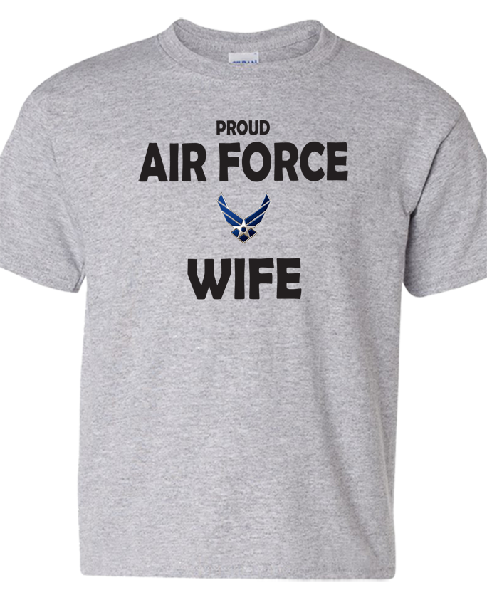 Shop Worldwide-Shirts.Com for your specialty apparel needs.