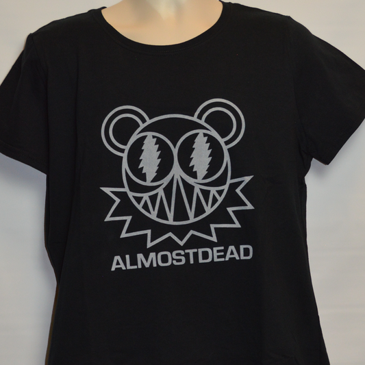 While they last! Closeout T-Shirts from Worldwide Shirts.