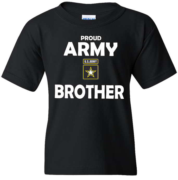 Shop Worldwide-Shirts.Com for your specialty apparel needs.