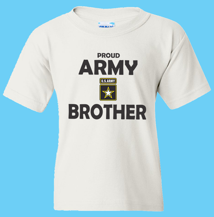 Shop Worldwide-Shirts.Com for your specialty apparel needs.