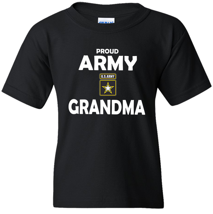 Shop Worldwide-Shirts.Com for your specialty apparel needs.