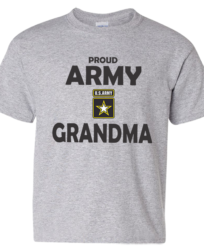 Shop Worldwide-Shirts.Com for your specialty apparel needs.