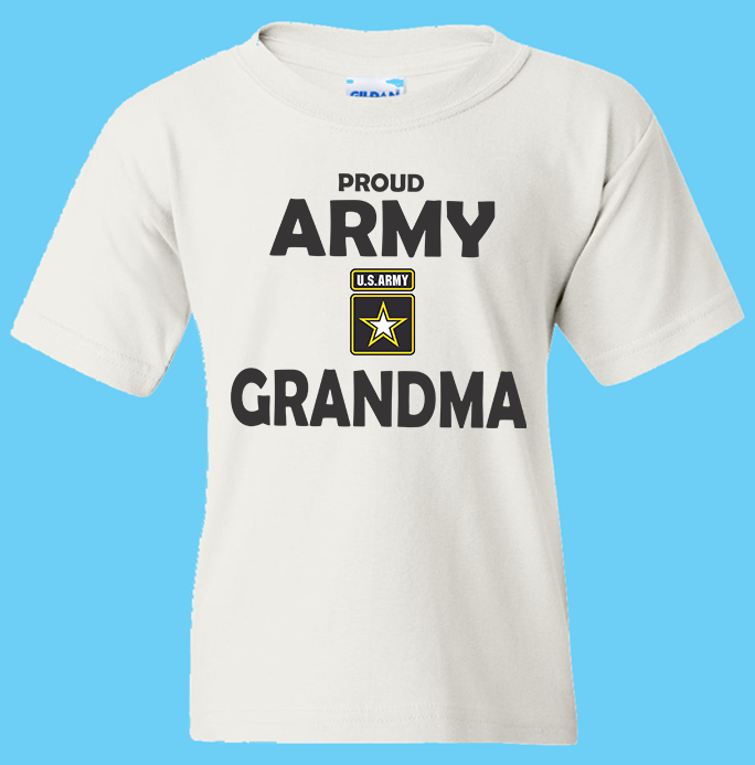 Shop Worldwide-Shirts.Com for your specialty apparel needs.