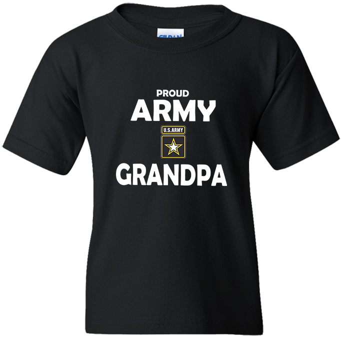 Shop Worldwide-Shirts.Com for your specialty apparel needs.
