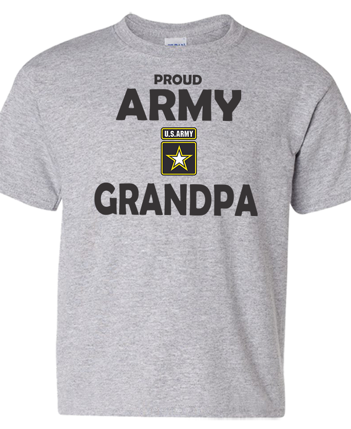 Shop Worldwide-Shirts.Com for your specialty apparel needs.
