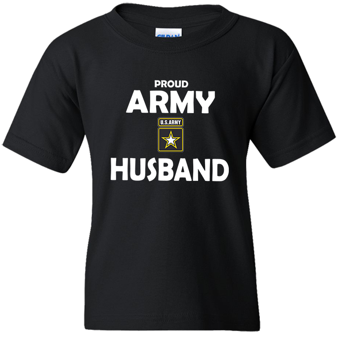 Shop Worldwide-Shirts.Com for your specialty apparel needs.