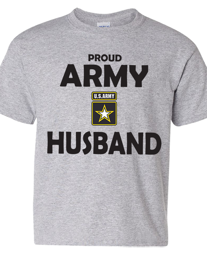 Shop Worldwide-Shirts.Com for your specialty apparel needs.