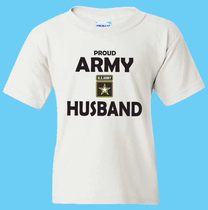Shop Worldwide-Shirts.Com for your specialty apparel needs.