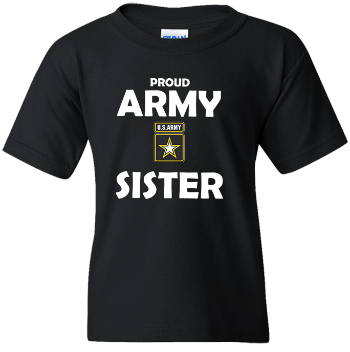 Shop Worldwide-Shirts.Com for your specialty apparel needs.