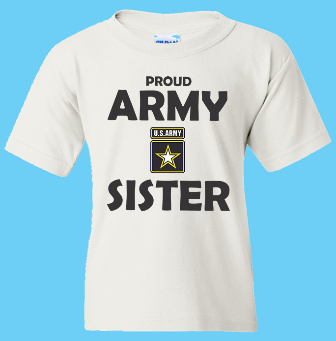 Shop Worldwide-Shirts.Com for your specialty apparel needs.