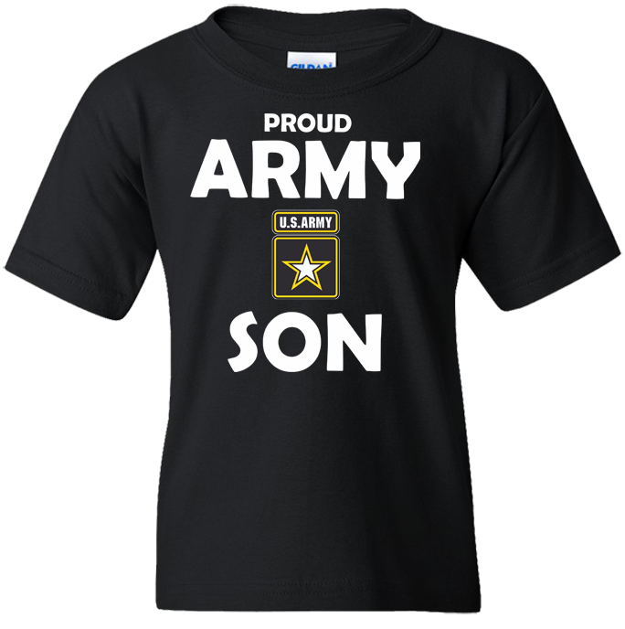 Shop Worldwide-Shirts.Com for your specialty apparel needs.