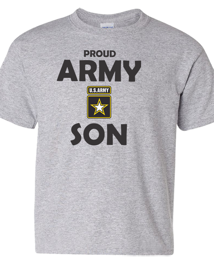 Shop Worldwide-Shirts.Com for your specialty apparel needs.