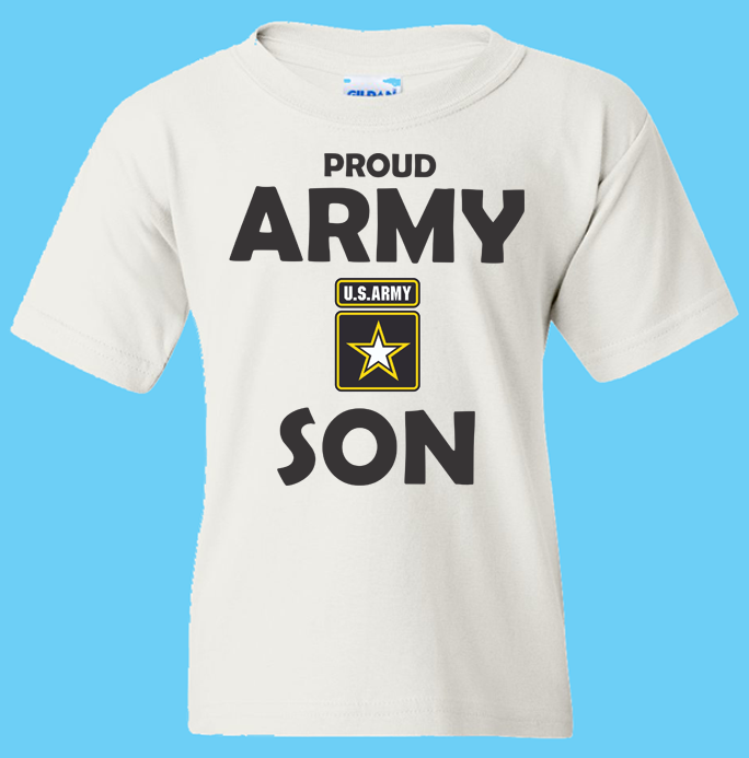 Shop Worldwide-Shirts.Com for your specialty apparel needs.