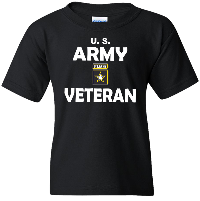 Shop Worldwide-Shirts.Com for your specialty apparel needs.