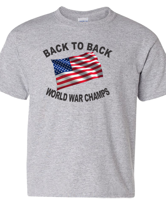 Shop Worldwide-Shirts.Com for your specialty apparel needs.