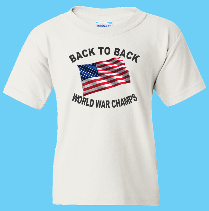 Shop Worldwide-Shirts.Com for your specialty apparel needs.