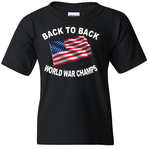 Shop Worldwide-Shirts.Com for your specialty apparel needs.