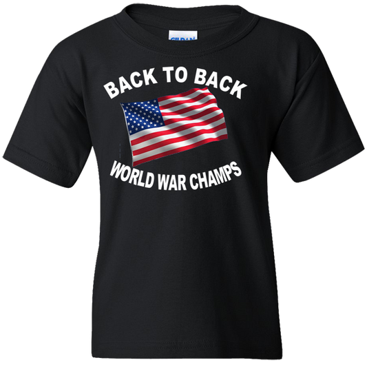 Shop Worldwide-Shirts.Com for your specialty apparel needs.