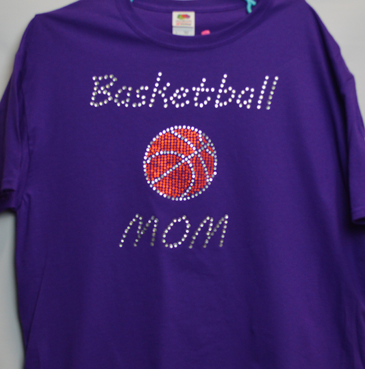 Shop Worldwide-Shirts.Com for your specialty apparel needs.