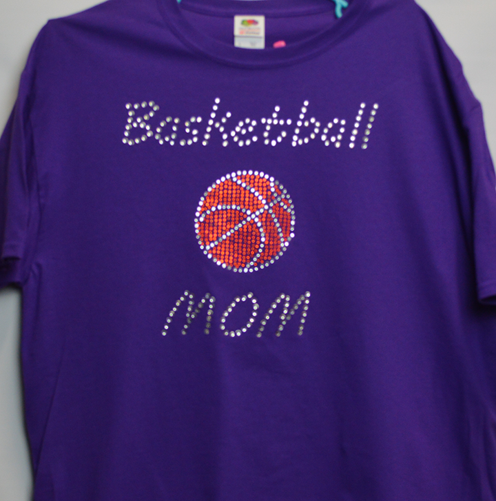 Shop Worldwide-Shirts.Com for your specialty apparel needs.