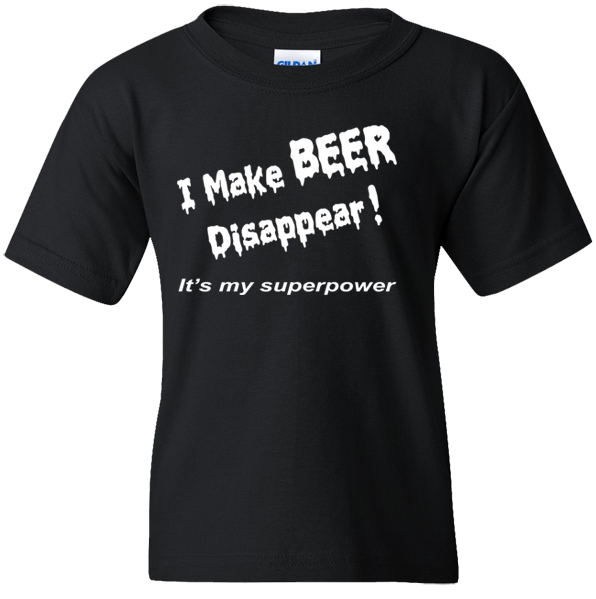 Shop Worldwide-Shirts.Com for your specialty apparel needs.