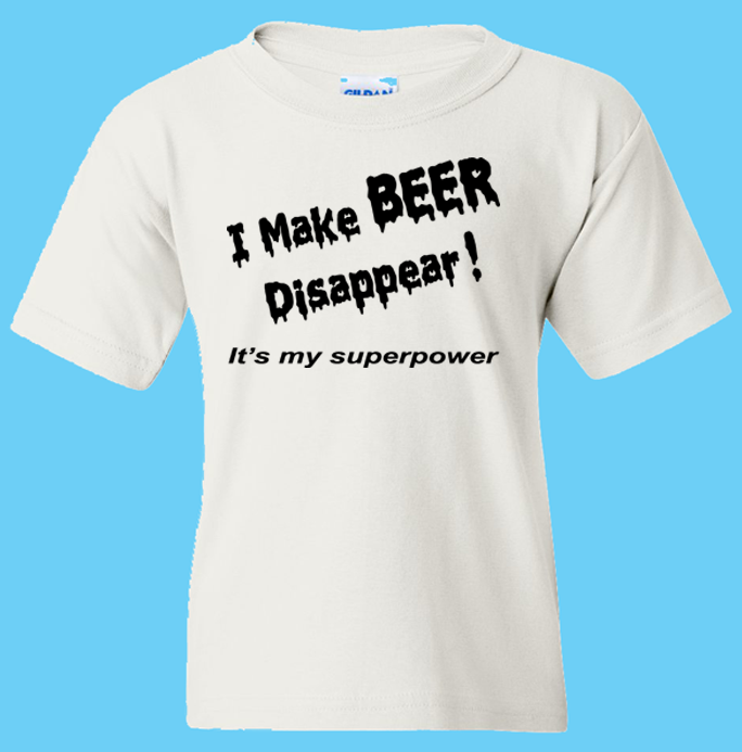 Shop Worldwide-Shirts.Com for your specialty apparel needs.