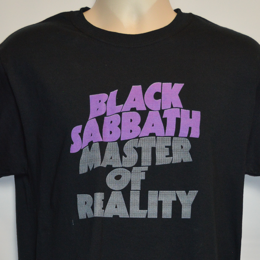 While they last! Closeout T-Shirts from Worldwide Shirts.