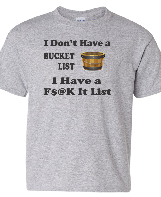 Shop Worldwide-Shirts.Com for your specialty apparel needs.