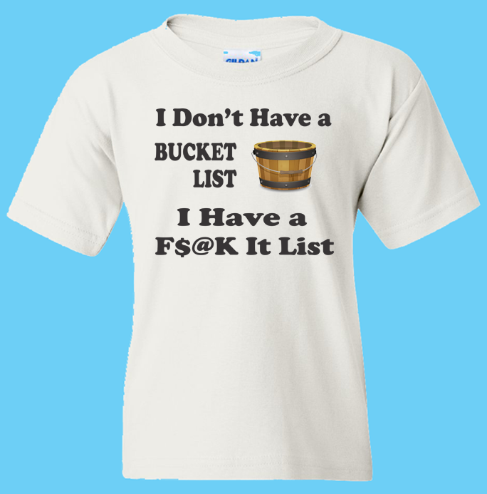 Shop Worldwide-Shirts.Com for your specialty apparel needs.