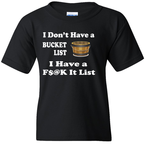 Shop Worldwide-Shirts.Com for your specialty apparel needs.