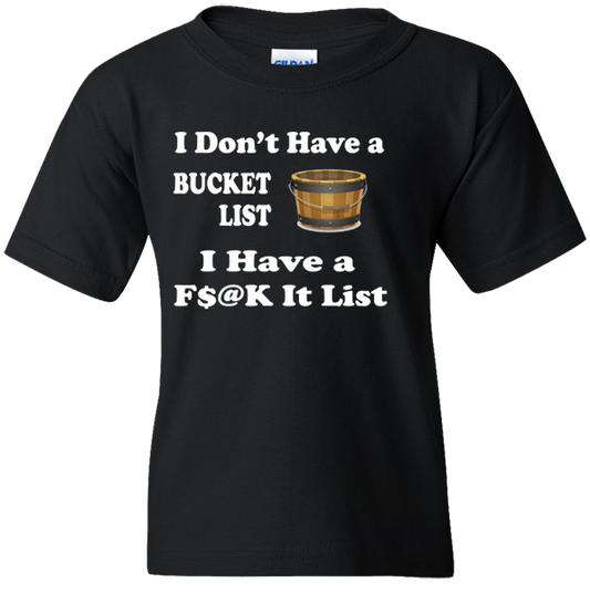 Shop Worldwide-Shirts.Com for your specialty apparel needs.