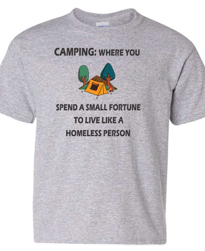 Shop Worldwide-Shirts.Com for your specialty apparel needs.