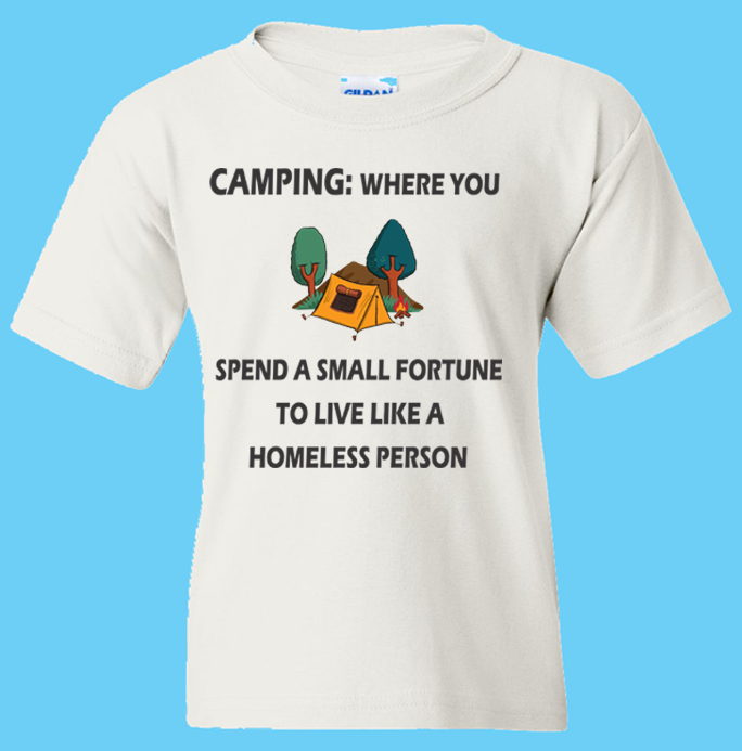 Shop Worldwide-Shirts.Com for your specialty apparel needs.