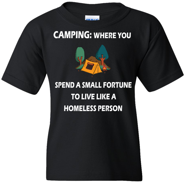 Shop Worldwide-Shirts.Com for your specialty apparel needs.