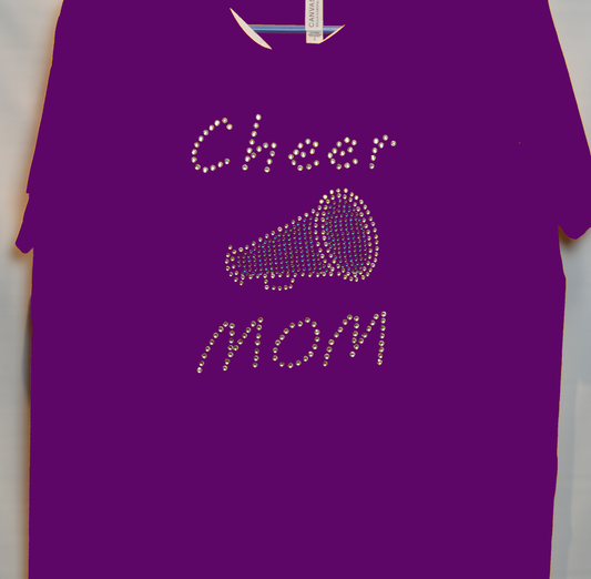 Shop Worldwide-Shirts.Com for your specialty apparel needs.