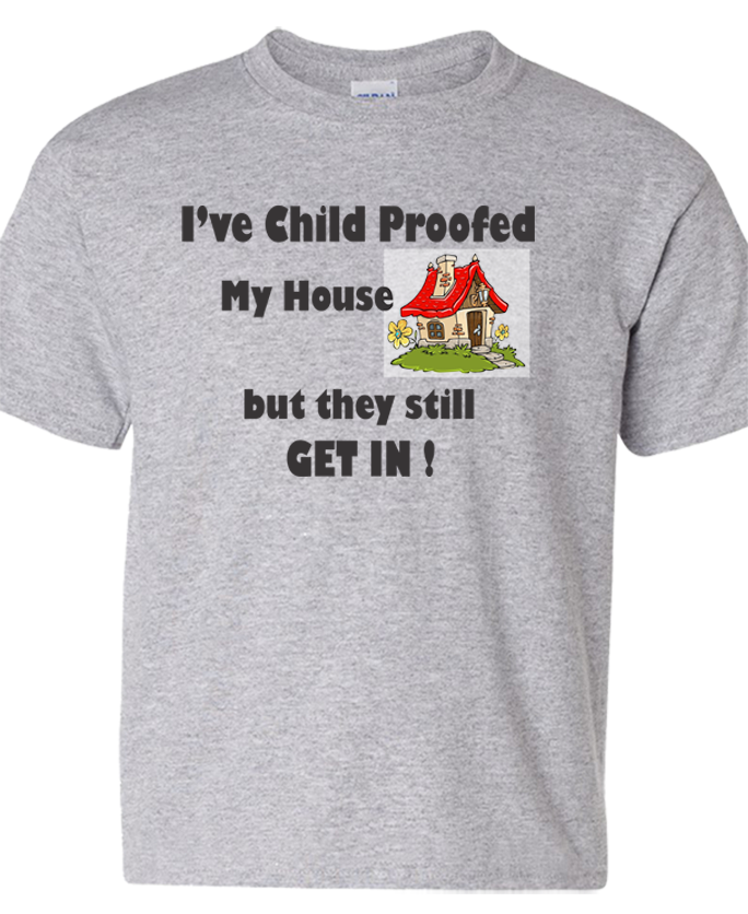 Shop Worldwide-Shirts.Com for your specialty apparel needs.