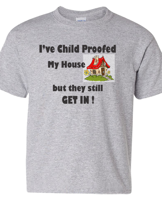 Shop Worldwide-Shirts.Com for your specialty apparel needs.