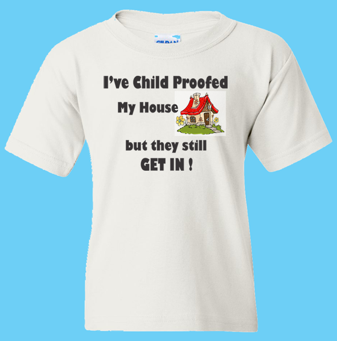 Shop Worldwide-Shirts.Com for your specialty apparel needs.