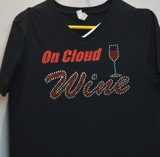 Shop Worldwide-Shirts.Com for your specialty apparel needs.