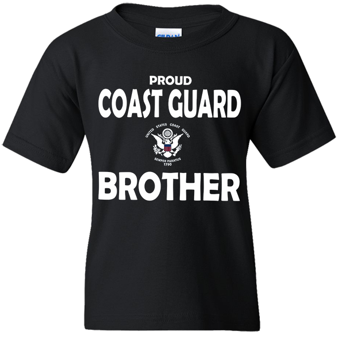 Shop Worldwide-Shirts.Com for your specialty apparel needs.
