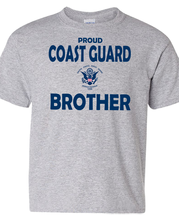 Shop Worldwide-Shirts.Com for your specialty apparel needs.