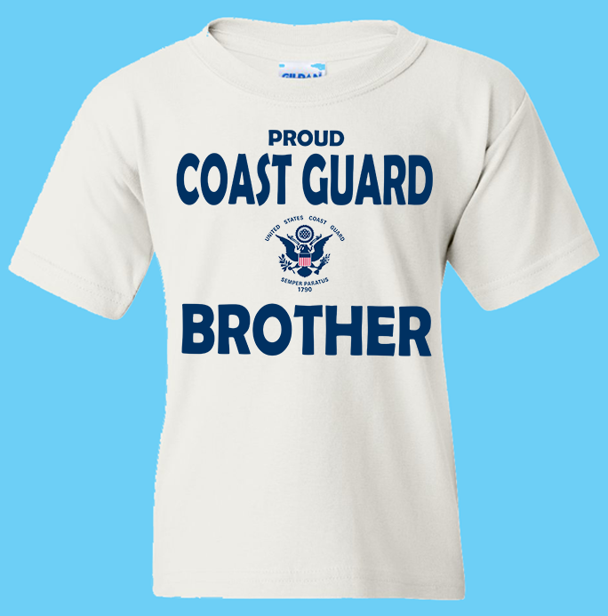 Shop Worldwide-Shirts.Com for your specialty apparel needs.