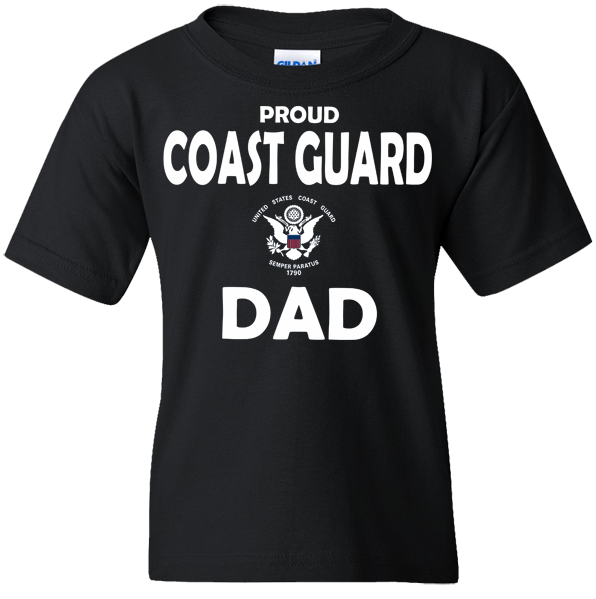 Shop Worldwide-Shirts.Com for your specialty apparel needs.