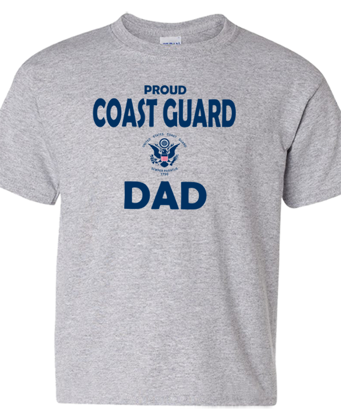 Shop Worldwide-Shirts.Com for your specialty apparel needs.
